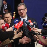 vucic tirana 29022024 0014 copy