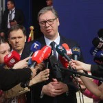 vucic tirana 29022024 0014 copy