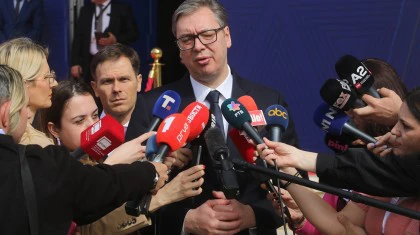 vucic tirana 29022024 0014 copy