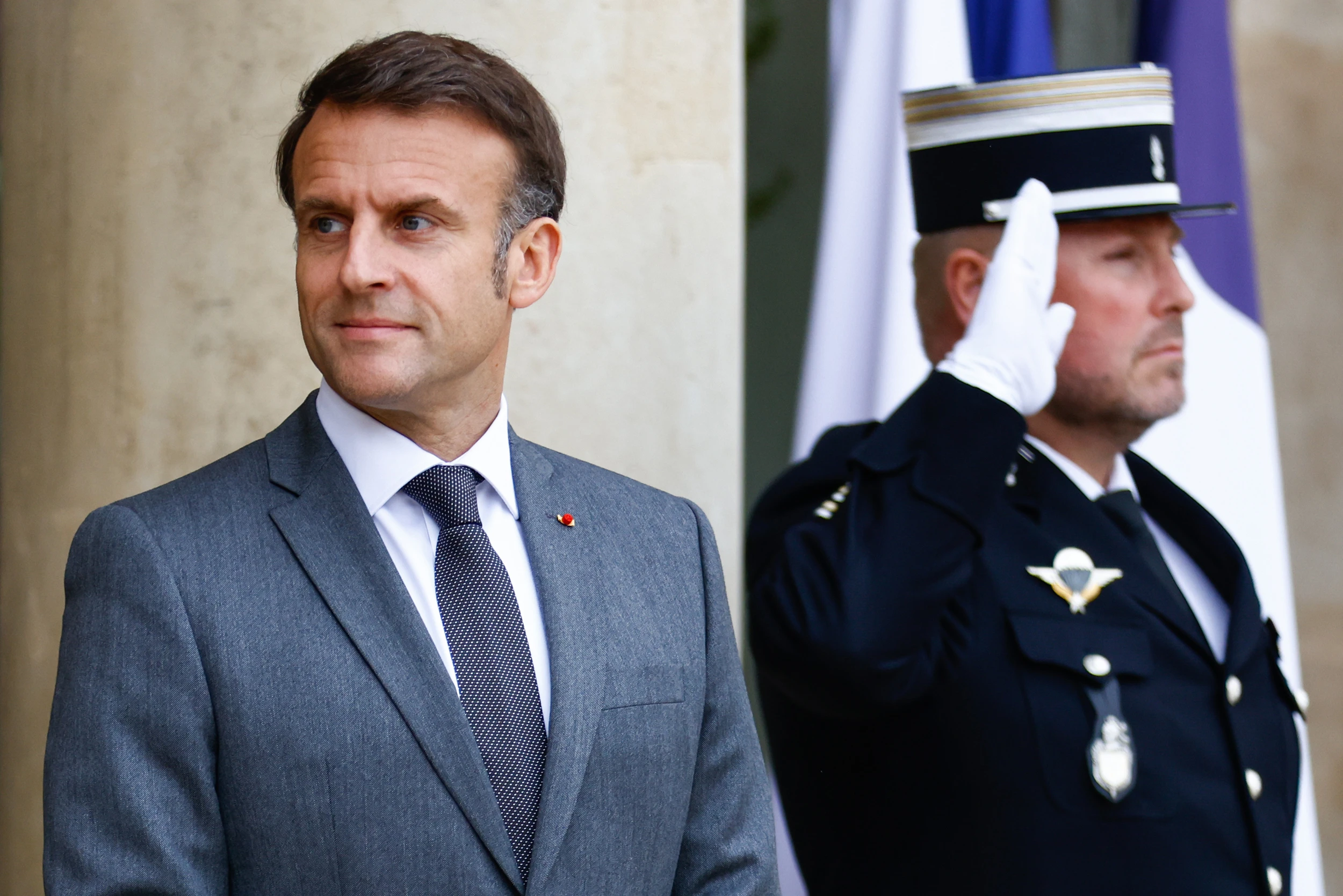 12196779 copy