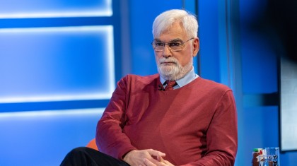 1622403198 DSC 0878 scaled 1