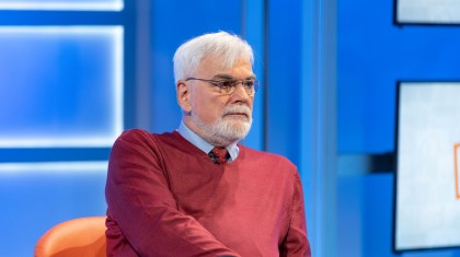 1622403286 DSC 0826 scaled 1