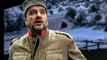 1636537408 DSC01630 scaled 1