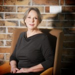 1640886214 VEC 3976 1 02 scaled 1