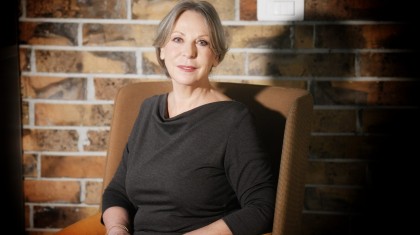 1640886214 VEC 3976 1 02 scaled 1