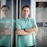 1655723461 VEC 8404 01 scaled 1