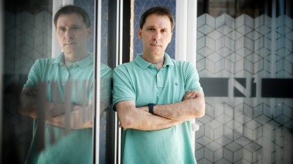 1655723461 VEC 8404 01 scaled 1