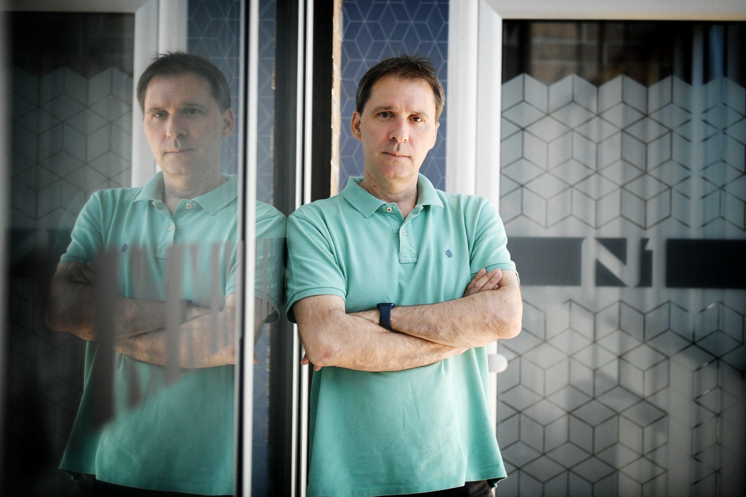 1655723461 VEC 8404 01 scaled 1