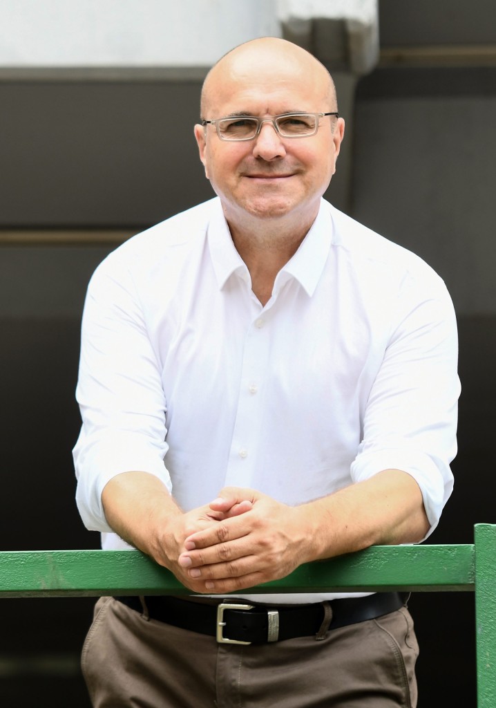 1659026469 Novi Sad52 Bora Novakovic foto Nenad Mihajlovic scaled 1