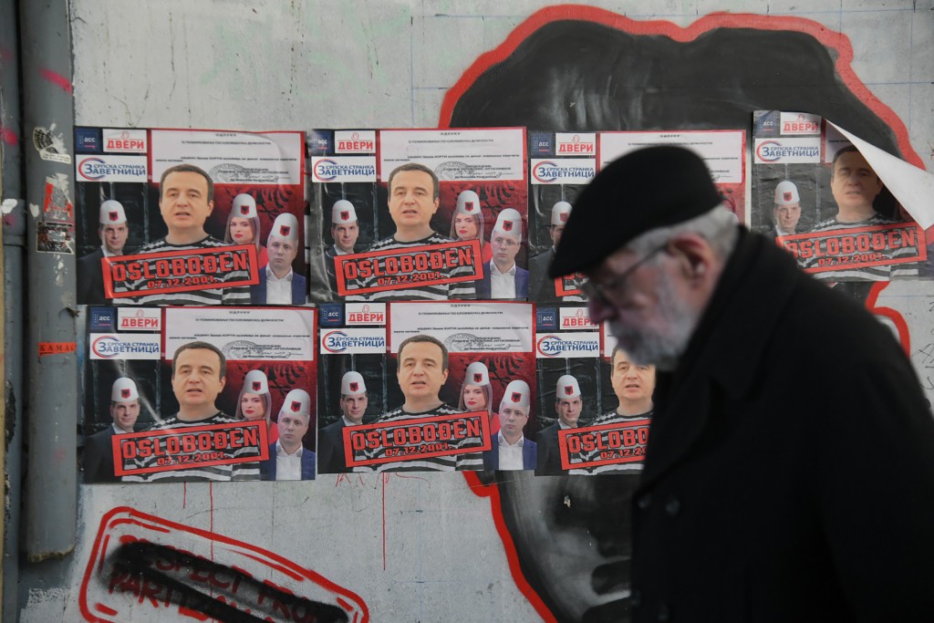 1678713884 NMN 7294 2 copy