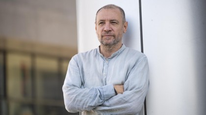 1692384785 DRM 0135 scaled 1