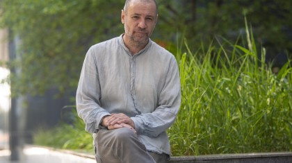 1692384928 DRM 0159 scaled 1