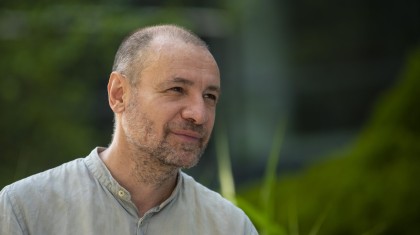 1692385015 DRM 0165 scaled 1