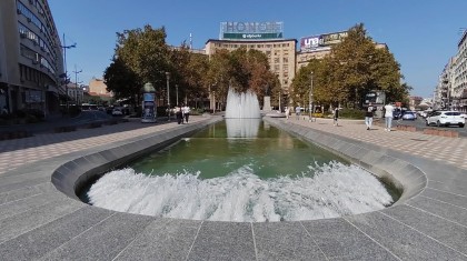 1695401219 Fontana 01 Marko Dragoslavic b copy