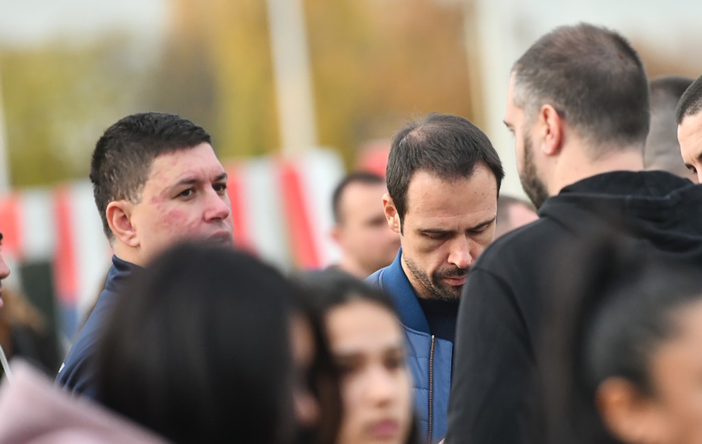 Tiho sklanjanje čoveka za vezu vlasti sa mafijom 4 1701697954 1701682207676