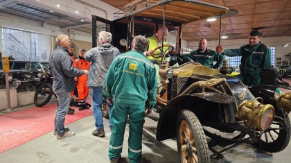 1707381524 20240208 082658 b