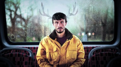 1714141043 profimedia 0867407045 1