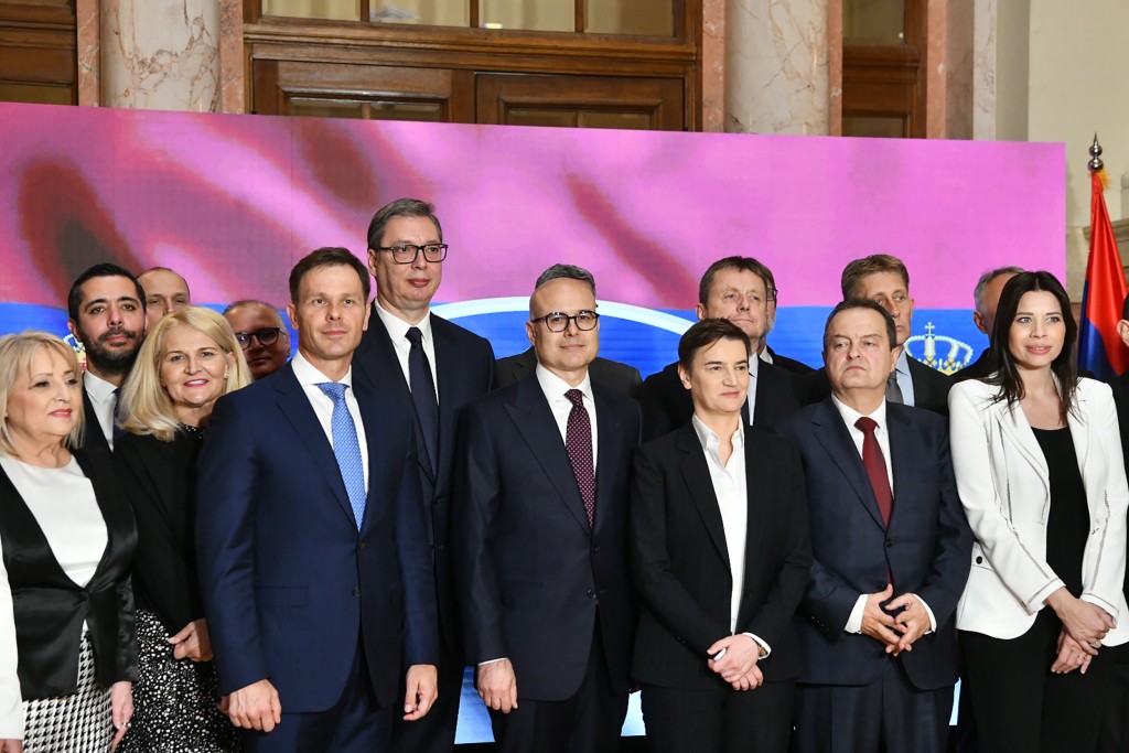 Iz budžeta „nestale“ 4,2 milijarde evra 3 1714667534167 copy