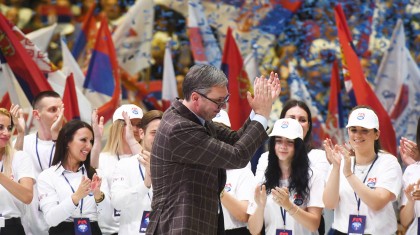 1716133904 Beta mkjkq1d7f7 scaled copy