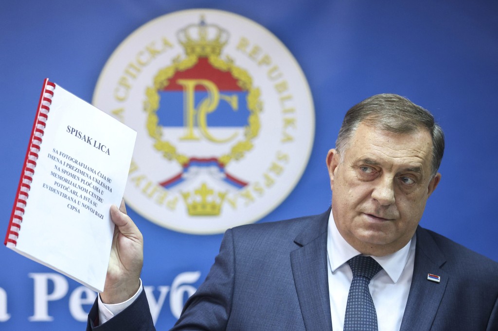Sprema li se Dodik za bekstvo 4 1716472834 a09a91b65d4f475b93cd92dc6812e265 0 d722ba33a92847b8a511ec0f89760fa3 scaled copy