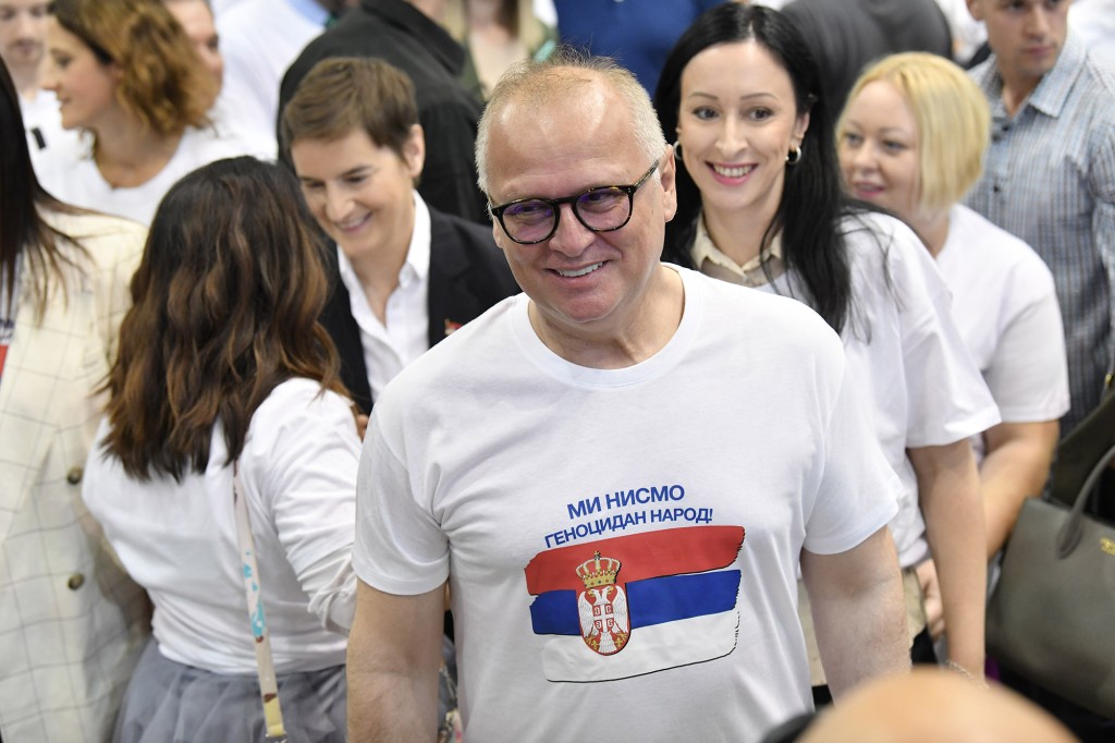 Kineske firme kao protočni bojler 7 1716915053 SRD 0164