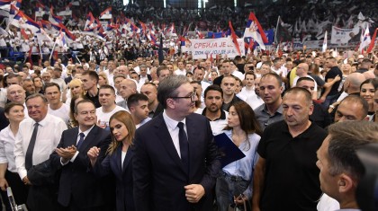 Taksa na poltronstvo i oportunizam 3 1716915486 SRD 0625