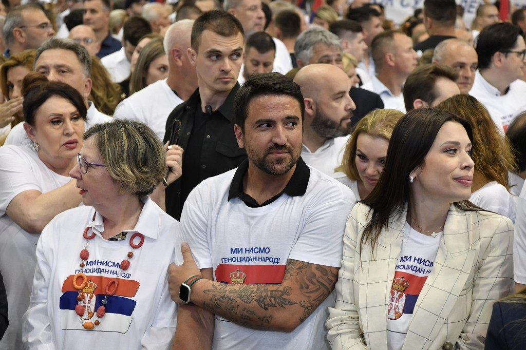 Predsednikovi asovi i trgovina imenom 3 1716916280 SRD 0287