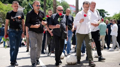 20240525 NNV 03052 copy