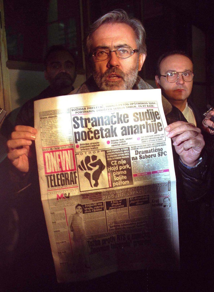 Razotkriti uticaj BIA na pravosuđe 3 257807 copy