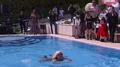 3875305 20240505 13 19 08eon kanali ls copy