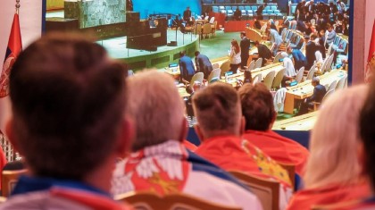 445175432 18351267433096144 9022461637530298605 n b