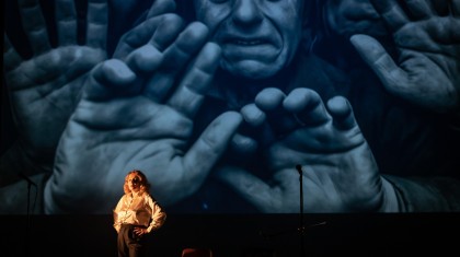 65eed6dabd8720be2bfe6dfd 1693310460 vh marlena 29 6 2023 96 performances