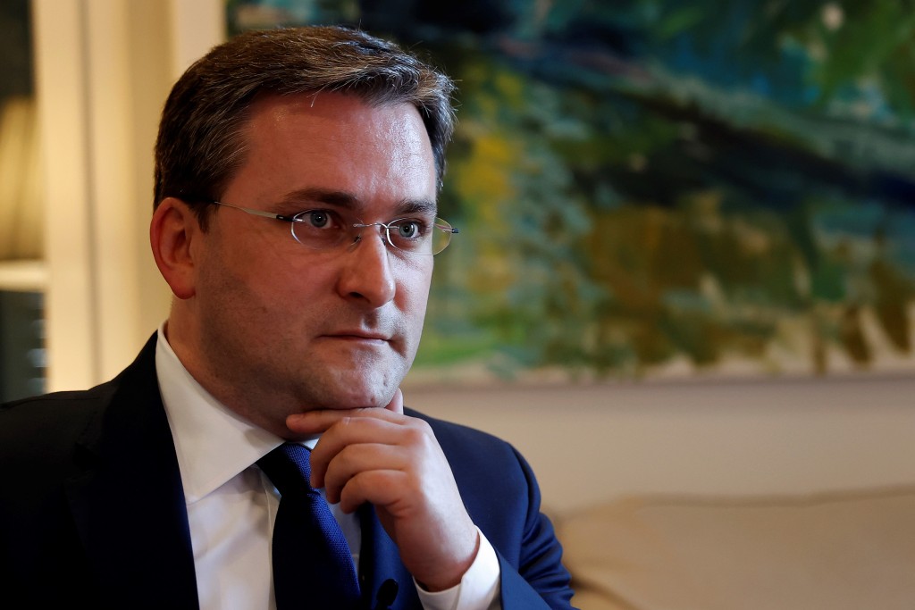 Neposlušni građanin Selaković 3 9400469 copy