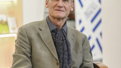 Andraj Makin foto Goran Srdanov Radar 5 copy