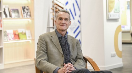 Andraj Makin foto Goran Srdanov Radar 7 copy