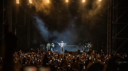 Baby Lasagna foto Todor Milivojevic Sea Star 9 scaled01