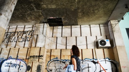 Bezistan foto Vesna Lalic Radar 43 copy