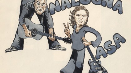 Digitalizzato 20240325 5