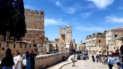 Jerusalim3