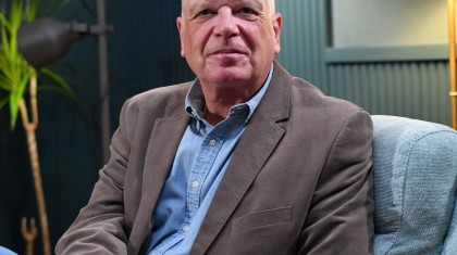 Milan St Protic Foto Vladislav Mitic Radar001 copy