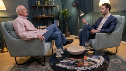 Milan St Protic i Pavle Grbovic foto Vladislav Mitic Radar copy