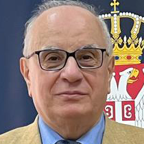 Miodrag Kreculj