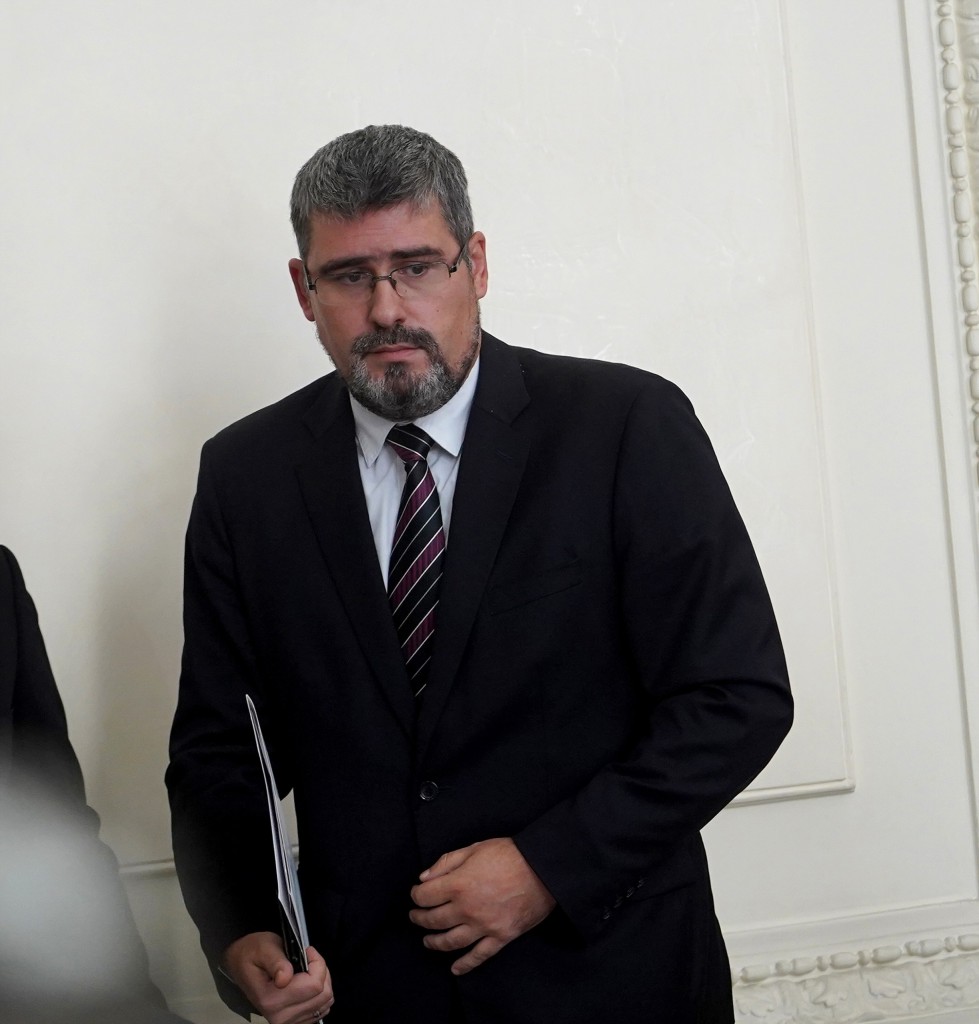 Nemanja Starovic foto ataimages copy