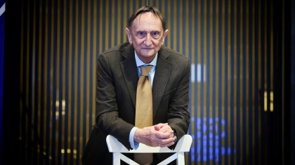 Pavle Petrovic foto Vesna Lalic Nova rs 5 copy