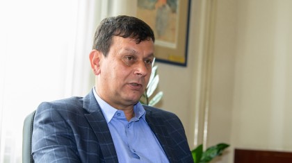 Poljoprivredni fakultet 290520 Nova foto Goran Srdanov 017