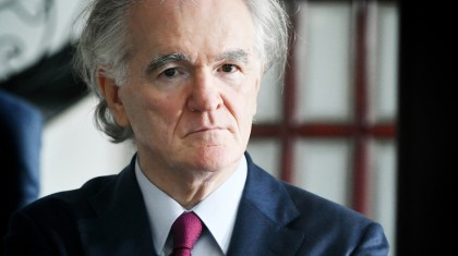 Zdenko Tomanovic foto Vesna Lalic Radar 39 copy