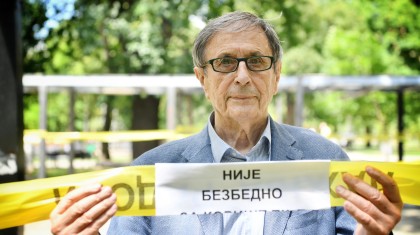 Zdravko Sotra foto Vesna Lalic Radar 19 copy