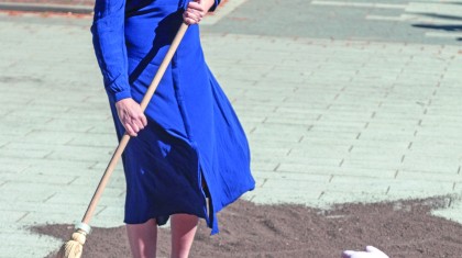 bijenale pancevo foto Petar Zivkovic 8