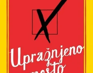 delfi upraznjeno mesto dzoan rouling