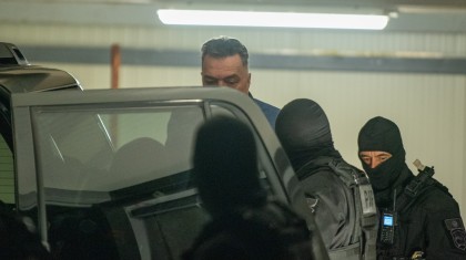 dusko knezevic sud 30042024 0002